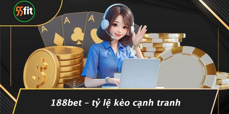 Top 10 Nhà Cái Hàng Đầu Châu Á