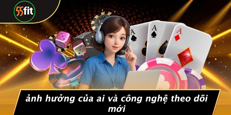 Quyền riêng tư