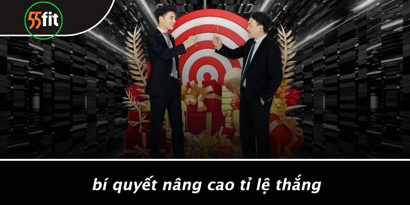 Soi kèo