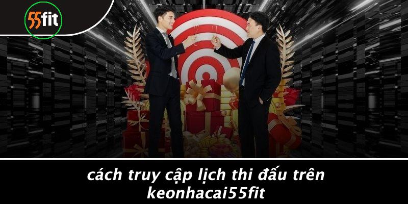 Lịch Thi Đấu Laliga