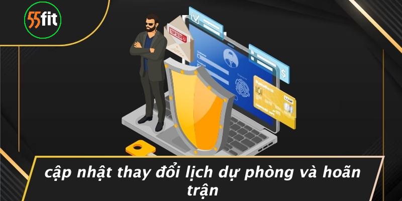 Lịch Thi Đấu Ngoại Hạng Anh