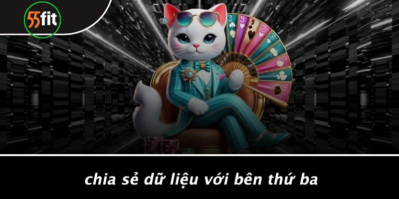 Chính Sách Bảo Mật