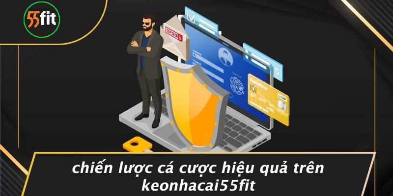Keonhacai55fit