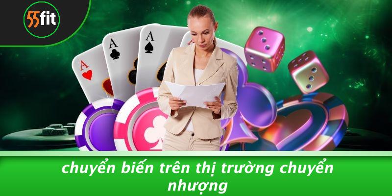 tin tức bóng đá
