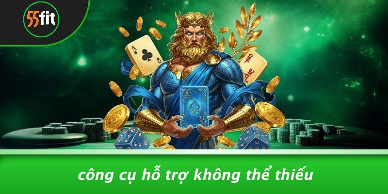 Lịch Thi Đấu Europa League