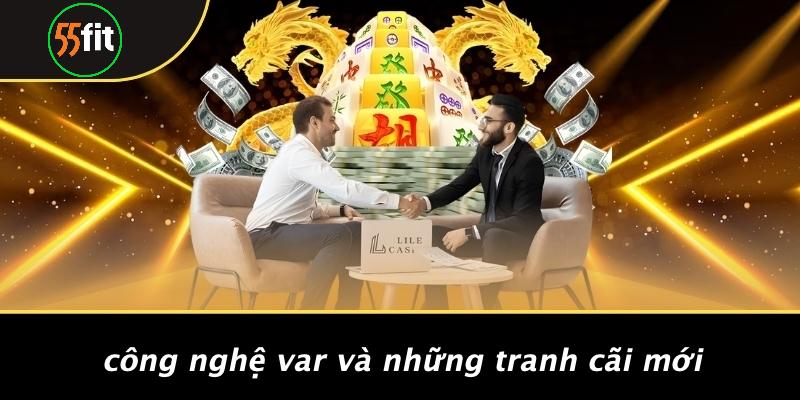 tin tức bóng đá