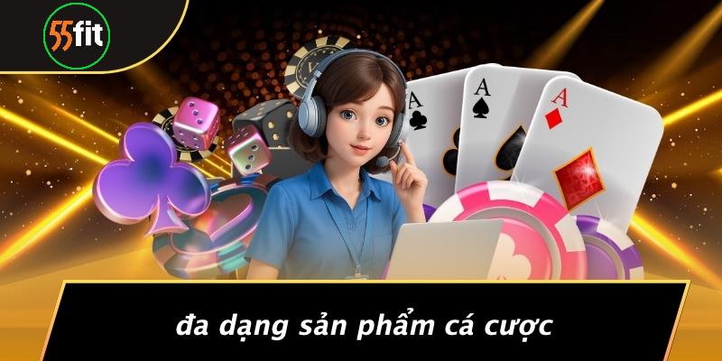 Review Nhà Cái 9BET