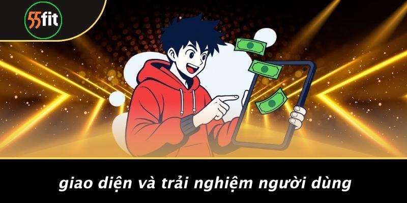 Keonhacai55fit