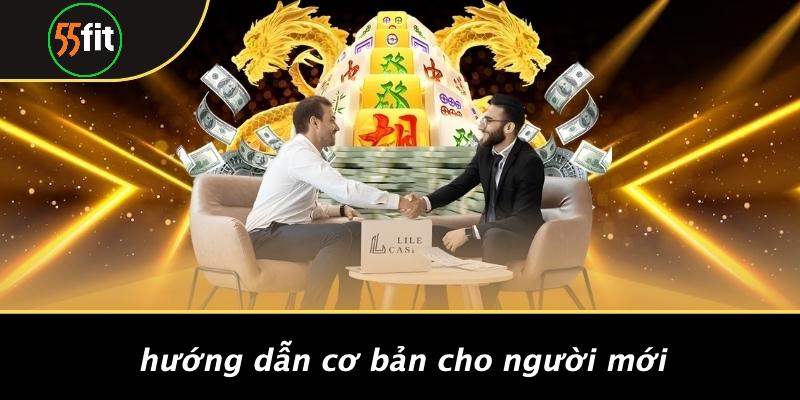 Review Nhà Cái TX88