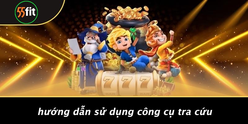 KQBD