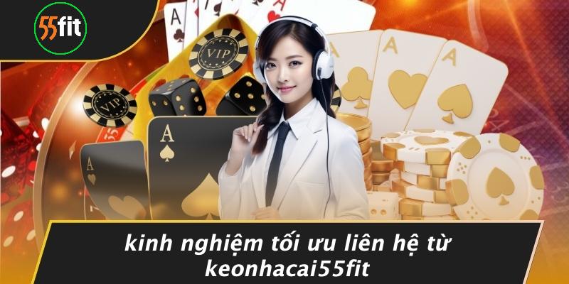 Liên Hệ