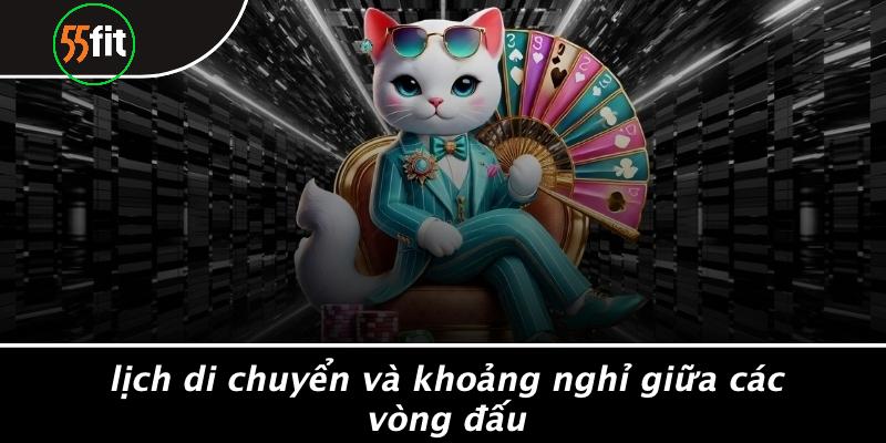 Lịch Thi Đấu Ligue 1