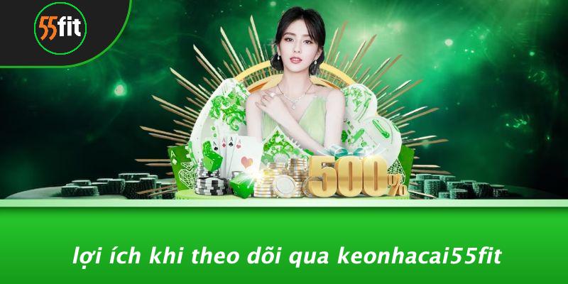 Lịch Thi Đấu Ngoại Hạng Anh