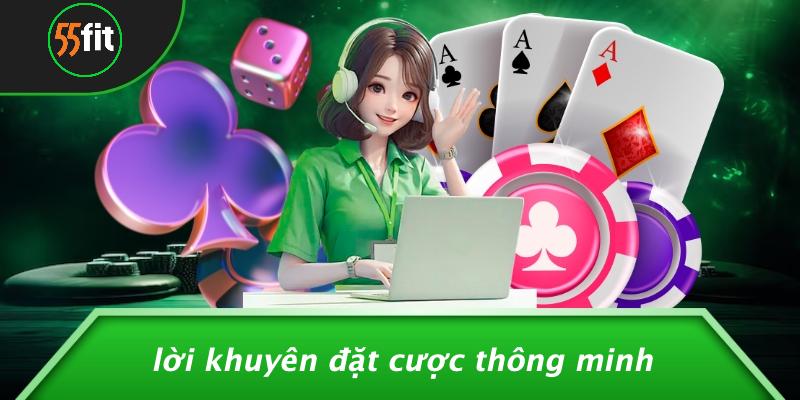 tin tức bóng đá