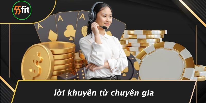 Cược rung trong bóng đá