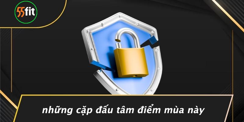 Lịch Thi Đấu Ligue 1