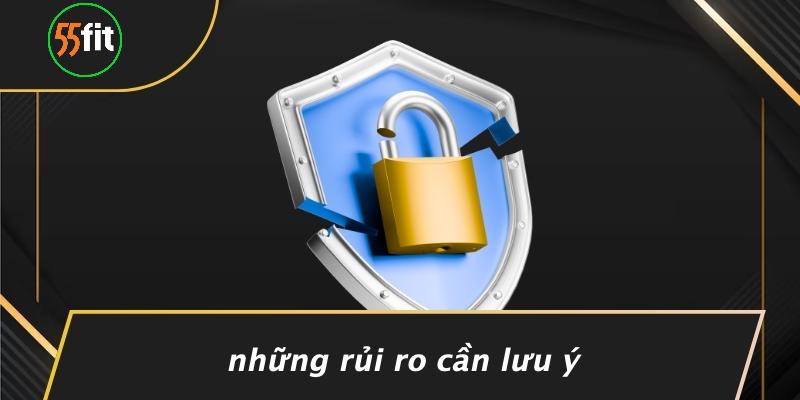 Cược rung trong bóng đá