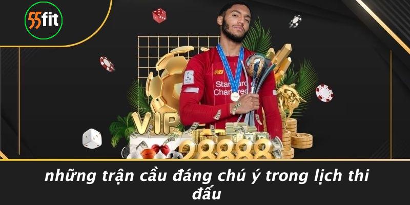 Lịch Thi Đấu Laliga