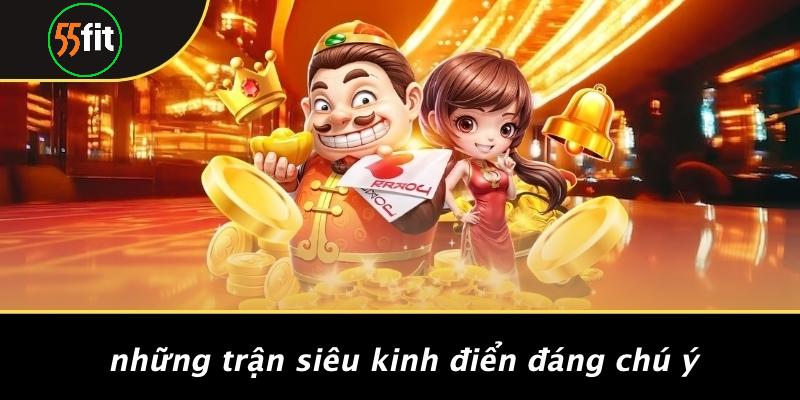 Lịch thi đấu Serie A