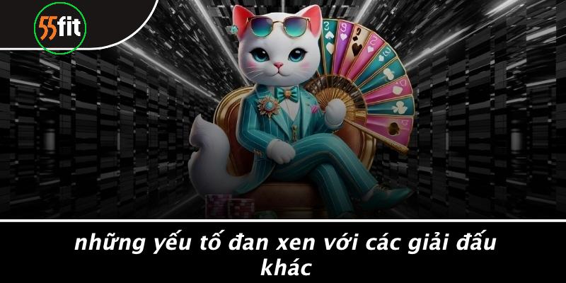 Lịch thi đấu Serie A