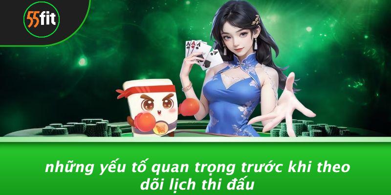 Lịch Thi Đấu Europa League