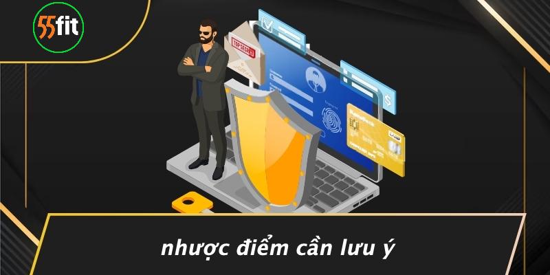 Review Nhà Cái TX88