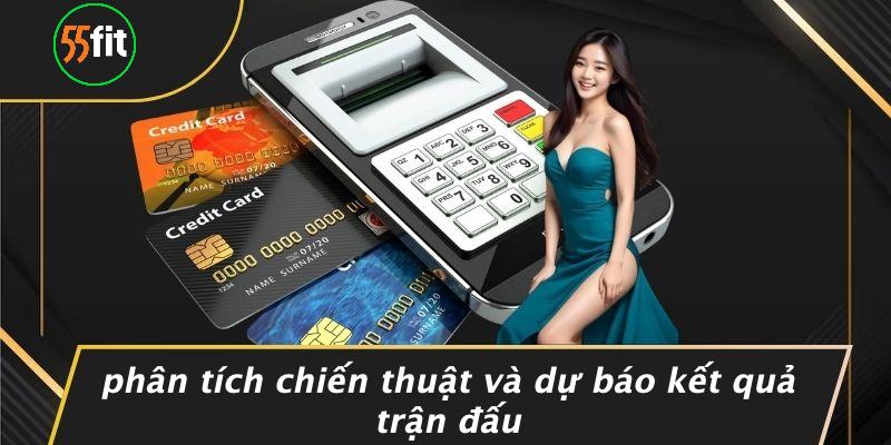 Lịch Thi Đấu Ligue 1