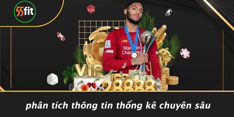 kinh nghiệm cá cược