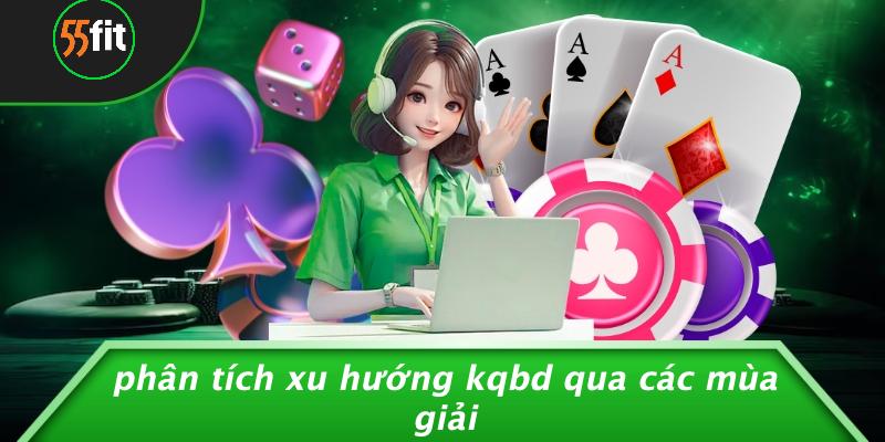 KQBD