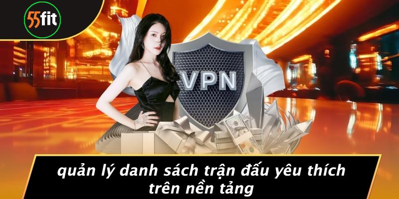 Lịch Thi Đấu Ngoại Hạng Anh