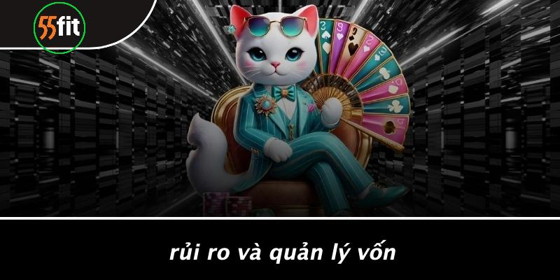 Cược Hỗn Hợp