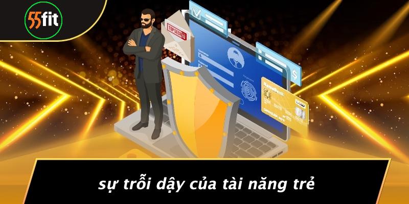 tin tức bóng đá