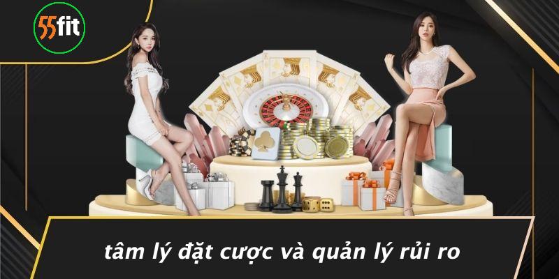 Tỷ Lệ Kèo