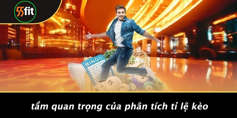 Lịch Thi Đấu Champions League