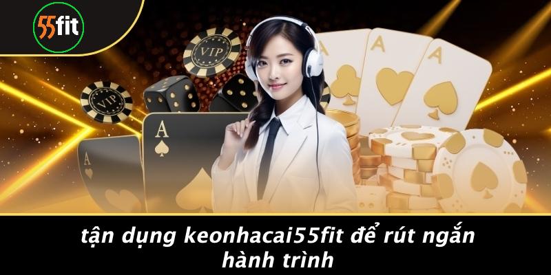kinh nghiệm cá cược