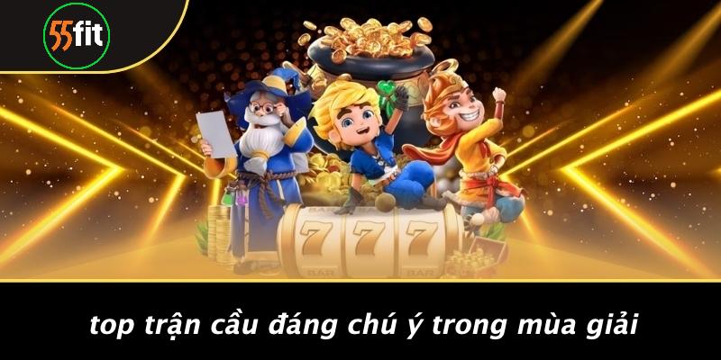 Lịch Thi Đấu Europa League