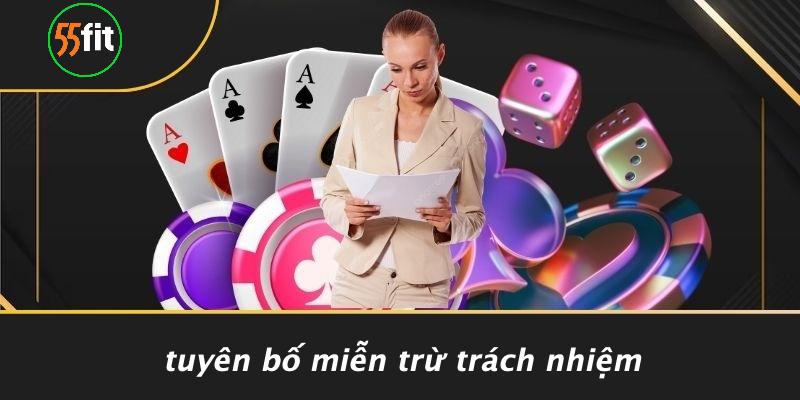 Điều Khoản Điều Kiện